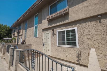 4409 Merced Ave, 15, Baldwin Park, California 91706, Estados Unidos