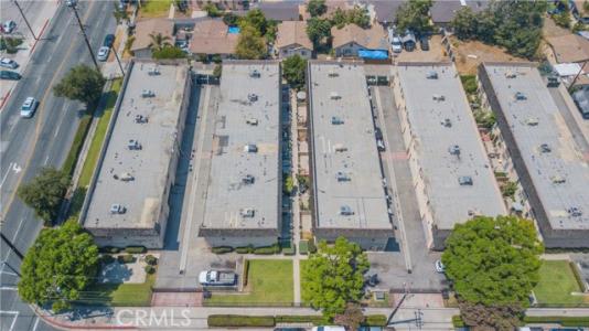 4409 Merced Ave, 15, Baldwin Park, California 91706, Estados Unidos