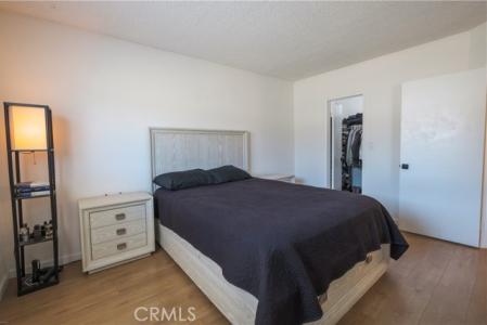 4409 Merced Ave, 15, Baldwin Park, California 91706, Estados Unidos