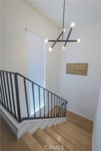 4409 Merced Ave, 15, Baldwin Park, California 91706, Estados Unidos