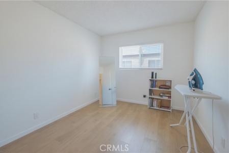 4409 Merced Ave, 15, Baldwin Park, California 91706, Estados Unidos