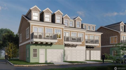 301 Ocean Beach Blvd N, Long Beach, Washington 98631, Estados Unidos