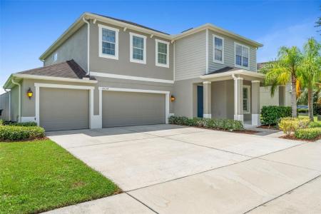 4324 Blue Major Drive, WINDERMERE, Florida 34786
