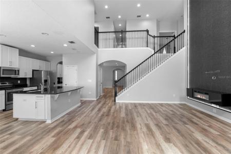 4324 Blue Major Drive, WINDERMERE, Florida 34786