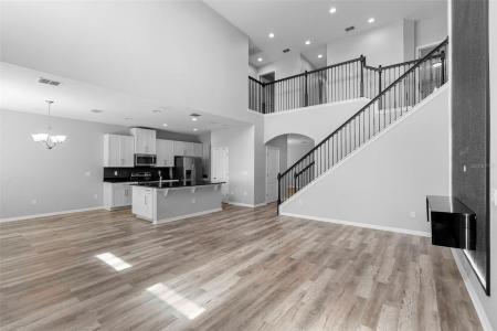 4324 Blue Major Drive, WINDERMERE, Florida 34786