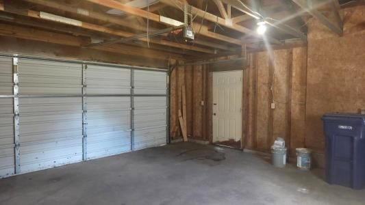 603 SE 5th Avenue, Spencer, Iowa 51301, Stati Uniti