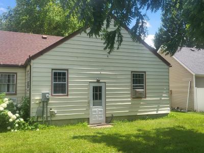 603 SE 5th Avenue, Spencer, Iowa 51301, Stati Uniti