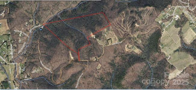 00 Low Gap Road, Hendersonville, 北卡罗来纳州 28792, 美国