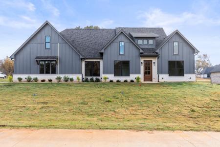 13996 Cedar Vista Lane, Tyler, Texas 75704, Estados Unidos