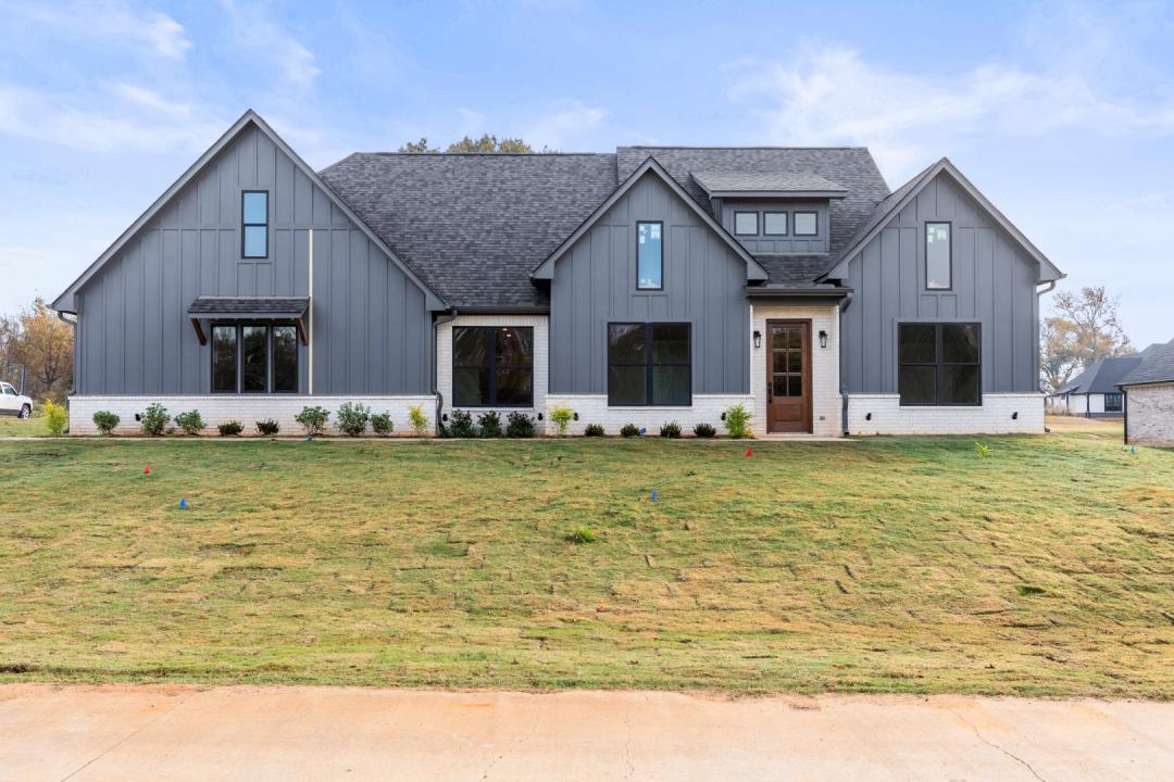 13996 Cedar Vista Lane, Tyler, Texas 75704, Estados Unidos