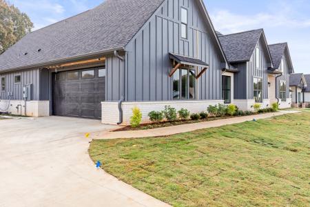 13996 Cedar Vista Lane, Tyler, Texas 75704, Estados Unidos