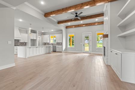 13996 Cedar Vista Lane, Tyler, Texas 75704, Estados Unidos