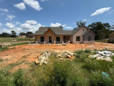 13974 Cedar Vista Lane, Tyler, Texas 75704, USA