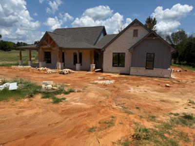 13974 Cedar Vista Lane, Tyler, 得克萨斯州 75704, 美国