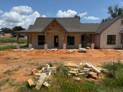 13974 Cedar Vista Lane, Tyler, 得克萨斯州 75704, 美国