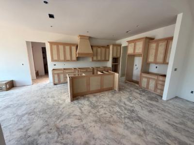 13974 Cedar Vista Lane, Tyler, 得克萨斯州 75704, 美国