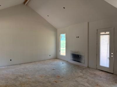 13974 Cedar Vista Lane, Tyler, 得克萨斯州 75704, 美国