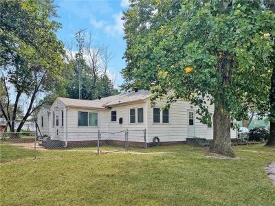 472 N County Road 050 E, Gays, Иллинойс 61928, Соединенные Штаты