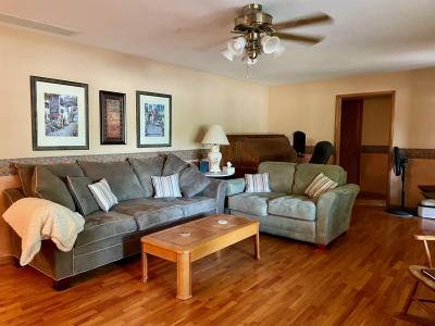 472 N County Road 050 E, Gays, Иллинойс 61928, Соединенные Штаты