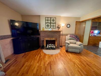 472 N County Road 050 E, Gays, Иллинойс 61928, Соединенные Штаты