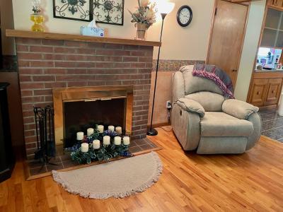 472 N County Road 050 E, Gays, Иллинойс 61928, Соединенные Штаты