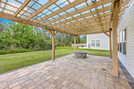 353 Dunlin Drive Drive, Summerville, South Carolina 29486