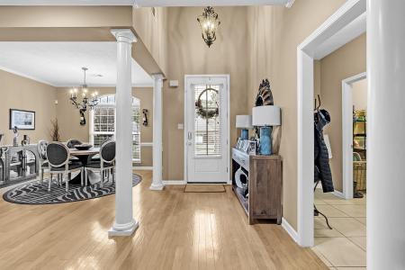 684 Rolling Rock, Memphis, Tennessee 38018, Stati Uniti