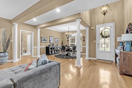 684 Rolling Rock, Memphis, Tennessee 38018, Stati Uniti