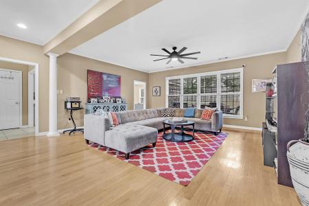 684 Rolling Rock, Memphis, Tennessee 38018, Stati Uniti