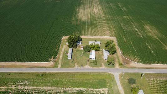 29481 State HWY B, Holcomb, 密蘇里州 63852, 美國