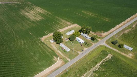 29481 State HWY B, Holcomb, 密蘇里州 63852, 美國