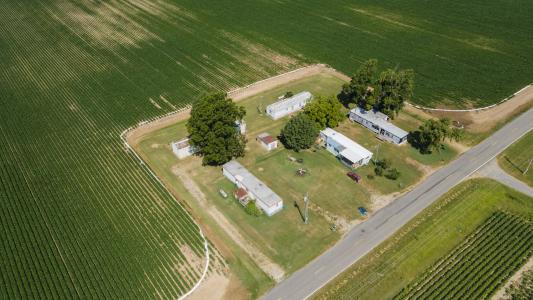 29481 State HWY B, Holcomb, 密蘇里州 63852, 美國