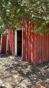 6407 S Tuff Rd, Superior, ウィスコンシン 54880, アメリカ合衆国