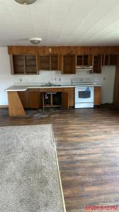 6407 S Tuff Rd, Superior, ウィスコンシン 54880, アメリカ合衆国