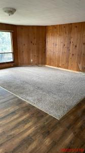 6407 S Tuff Rd, Superior, ウィスコンシン 54880, アメリカ合衆国