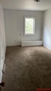 6407 S Tuff Rd, Superior, ウィスコンシン 54880, アメリカ合衆国