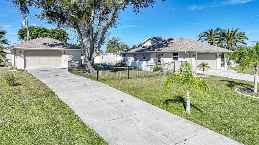 7469 Forkland Street, Englewood, Floride 34224, États-Unis