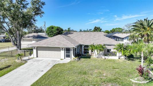 7469 Forkland Street, Englewood, Floride 34224, États-Unis