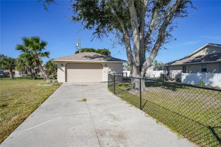 7469 Forkland Street, Englewood, Floride 34224, États-Unis