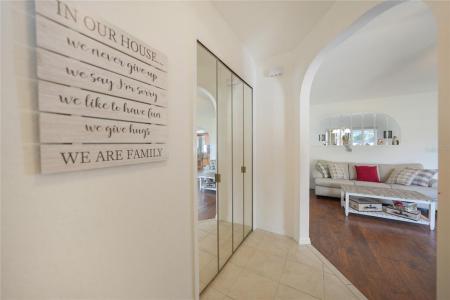 7469 Forkland Street, Englewood, Floride 34224, États-Unis