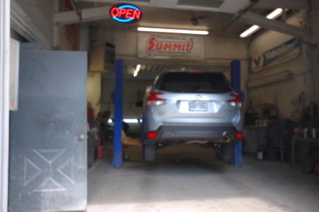 1203 N Main St, Jamestown, New York 14701, HOA KỲ