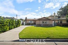 12722 Glynn Avenue, Downey, Kalifornien 90242, USA