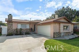12722 Glynn Avenue, Downey, 加利福尼亚州 90242, 美国