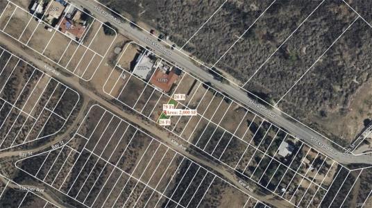 0 Kee Ave, Lake Elsinore, California 92530, Estados Unidos