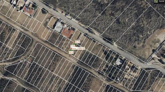 0 Kee Ave, Lake Elsinore, California 92530, Estados Unidos