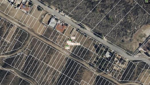 0 Kee Ave, Lake Elsinore, California 92530, Estados Unidos