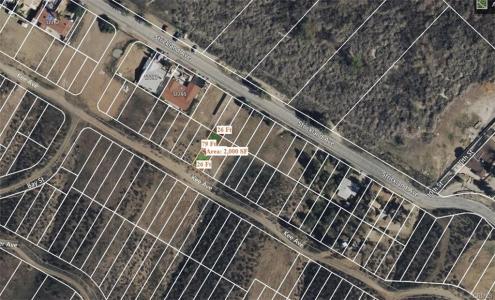 0 Kee Ave, Lake Elsinore, California 92530, Estados Unidos