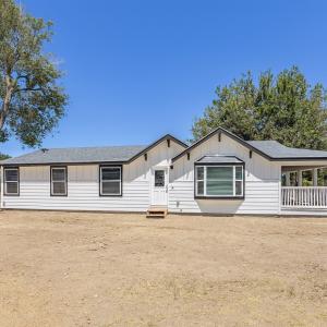 320 E Arthur Ave, Glenns Ferry, Idaho 83623, USA