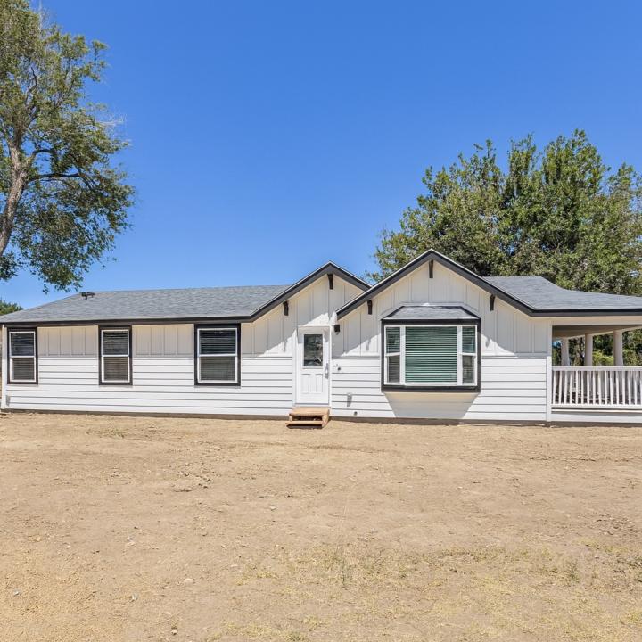 320 E Arthur Ave, Glenns Ferry, Idaho 83623, Estados Unidos