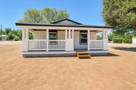 320 E Arthur Ave, Glenns Ferry, Idaho 83623, Estados Unidos